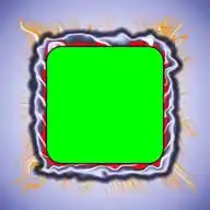 𝕒𝕗𝕘𝕙𝕒𝕟 𝕥𝕠𝕡 ✎ 𝕖𝕕𝕚𝕥☞💚❤️🖤 WhatsApp Channel