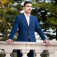 AFONSO GONÇALVES  WhatsApp Channel