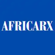 AfricaRx WhatsApp Channel