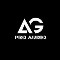 AG_proaudio WhatsApp Channel