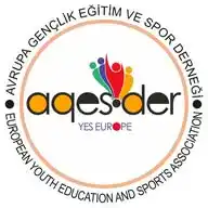 AGESDER WhatsApp Channel