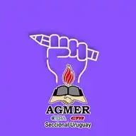 AGMER URUGUAY WhatsApp Channel