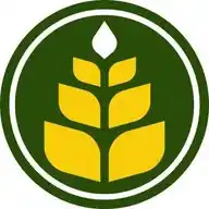 Agriculture Review WhatsApp Channel
