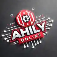 اهلي اونلاين - AHLY ONLINE WhatsApp Channel
