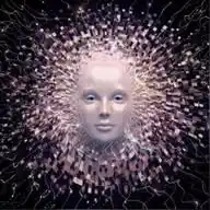 AI Avenue WhatsApp Channel