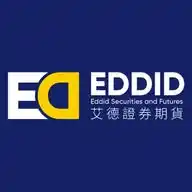 θΎεΎ· EDDID εΈε ΄θ³θ¨ι »ι beta WhatsApp Channel
