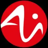 AI Fitness Essen Kray WhatsApp Channel