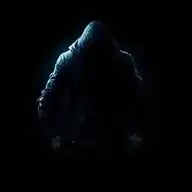 AI For Everyone... WhatsApp Channel
