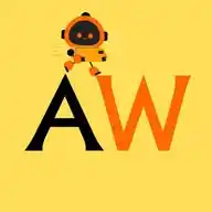 AI Wini WhatsApp Channel