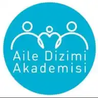 Aile Dizimi Akademisi Duyuru Kanali WhatsApp Channel