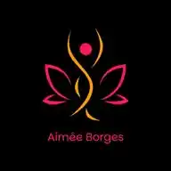 Aimée Borges | Desenvolvimento Pessoal WhatsApp Channel