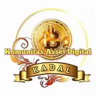 AIRDROP CRYPTOCURRENCY KADAL🦎 WhatsApp Channel