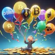 Airdrop Updates WhatsApp Channel