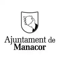 Ajuntament de Manacor  WhatsApp Channel