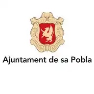 Ajuntament de sa Pobla WhatsApp Channel