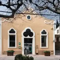 Ajuntament de Sant Llorenç d'Hortons WhatsApp Channel