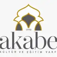 Akabe Vakfı WhatsApp Channel