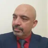 Akbar Karimian WhatsApp Channel