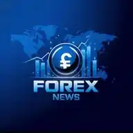 اخبار الفوركس Forex News WhatsApp Channel