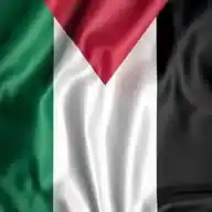 اخبار فلسطين عاجلة🇵🇸🚨 WhatsApp Channel