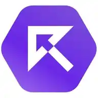 اخبار رسبكت WhatsApp Channel