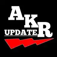 AKR Update Official 2 WhatsApp Channel