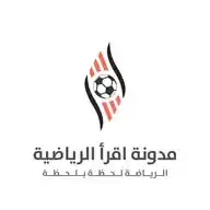 اقرأ - الرياضية WhatsApp Channel