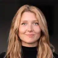 Aktiengram | Lisa Osada | Aktien, Dividenden, ETFs & Finanzen WhatsApp Channel