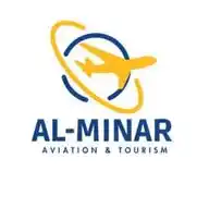 Al-Minar Jobs Updates WhatsApp Channel