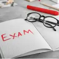 A/L විභාග ගැටලුව 📚⏰ WhatsApp Channel