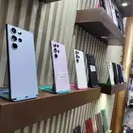 العالمية للجوالات الذكية WhatsApp Channel