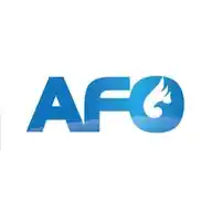 Alain Foka Officiel | AFO WhatsApp Channel