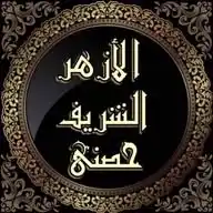 الأزهر الشريف حصني AlazharAlshariefHessny WhatsApp Channel