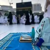 خــایسـته لــيـکنـي💯💯 WhatsApp Channel