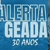 Alerta Geada Paraná WhatsApp Channel