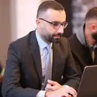 Alican Uludağ WhatsApp Channel