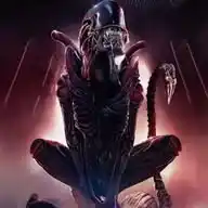ALIEN WhatsApp Channel