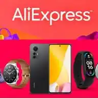Ali Online Deals WhatsApp Channel