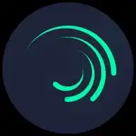 Alight Motion (AM MOD APK) WhatsApp Channel
