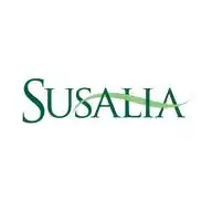 Alimentos Susalia WhatsApp Channel