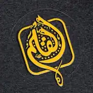 القلم خپرنیون - Al Qalam Publisher WhatsApp Channel
