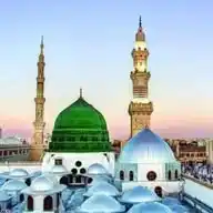القرآن الكريم  🌹اذكار صور حالات استوريهات🌹 WhatsApp Channel