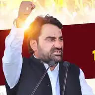 ALL RAJSTHAN RLP FAMILY ✌️👑 WhatsApp Channel