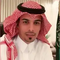 المحامي / فايز العنزي WhatsApp Channel