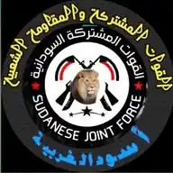 المشتركة🙅🏿‍♀️✊والمقاومة الشعبية WhatsApp Channel