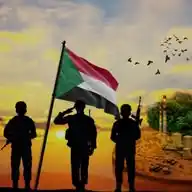 الوطن _الكبير WhatsApp Channel