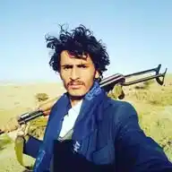 الشاعر نهم الجرادي WhatsApp Channel