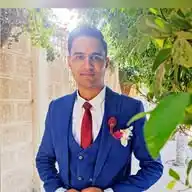 الصحفي مهندقشطة WhatsApp Channel
