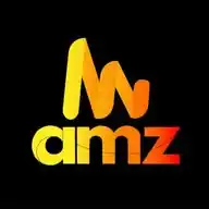 Amazing TV WhatsApp Channel