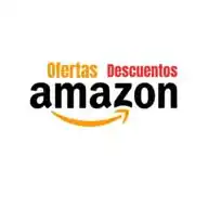 💥 Amazon - Ofertas Y Descuentos WhatsApp Channel